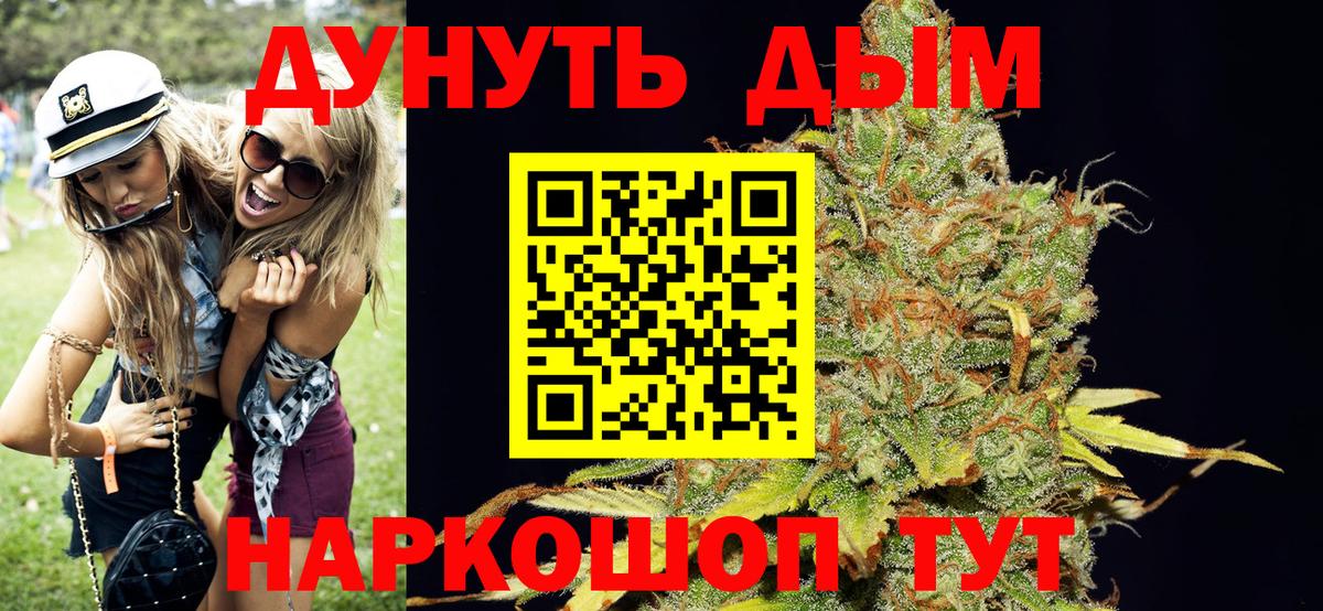 Бошки Шишки VHQ Протвино